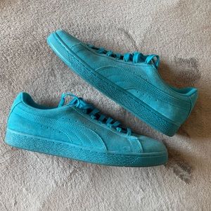 ⭐️PUMA Men’s Sneakers⭐️